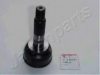 JAPANPARTS GI-717 Joint Kit, drive shaft